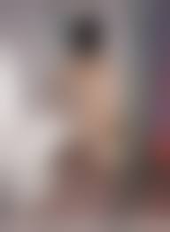 japanese wife nude|Japanese Wife Paradise Yukino Xxxbabeonlyin Nude Couple Jav Hd Pics