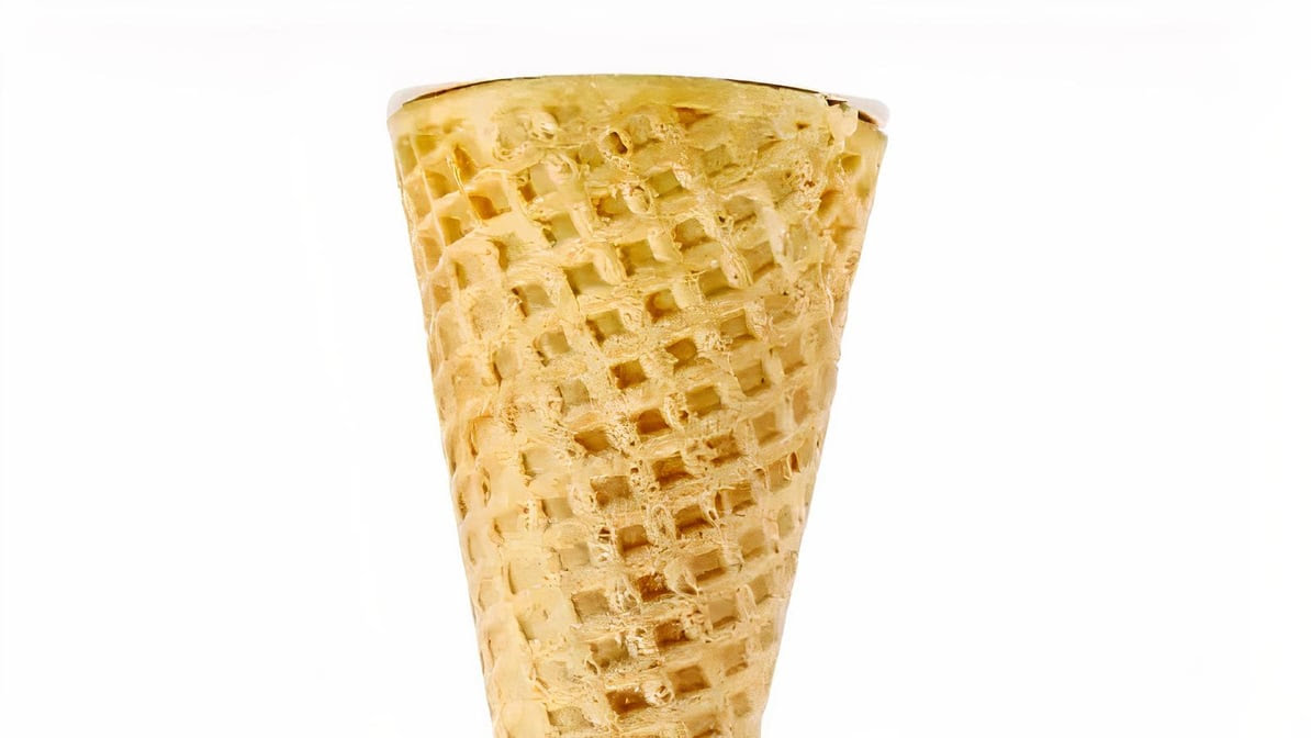 Sarah's Handmade Ice Cream River Road by null