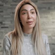 Abraham full sex tape jpg x Abraham full sex tape