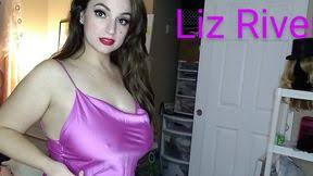 And satin jpg x And satin