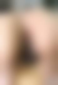 闇窯無修正 素人 ラビアピアス|陽咲花音 無修正ヌード画像 Caribbeancom Kanon Hisaki Bitches Adult Photos Let's Go  Girl-hunting At The Mall ! 街角素人娘にガチナンパ！