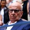 Rupert Murdoch, 93, gets married for fifth time in private ceremony