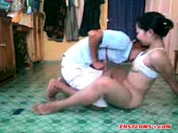 Malay sex jpg x Malay sex