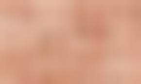 line up pussy |Hotwives pussy lineup : r/DualPussy