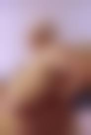 old nude granny|real cheap old granny bitches Porn Pictures, XXX Photos, Sex Images  #3887485 - PICTOA