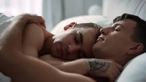 Gay sleeping images free download jpg x Gay sleep sex