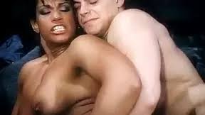 Huge tits black pornstar fucked jpg x 80s black