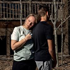 Teacher made ai child sex abuse jpg x Teen boy and milf