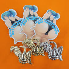 hentai anime poop|Hentai girl pooping in toilet short animation - ThisVid.com