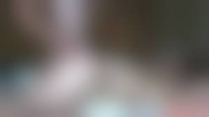 おばあさんポルノ|老婆、おばあちゃんとペニスに飢えた＃4 | xHamster