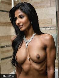 Tiny black tits jpg x Tiny black tits