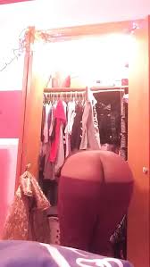 Gorgeous busty girl wardrobe jpg x Wardrobe malfunction on