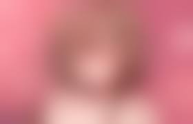 hentai dog girl collar|Yor Dog - Update 347 - HentaiEra