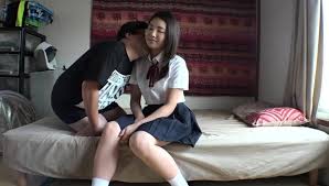 Korean babe girl fucked while tried to make a phone call jpg x Korean phone