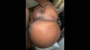 Big butt all stars bootylicio jpg x Big ass booty