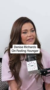 Denise richards rotten tomatoes jpg x Denise richards sex