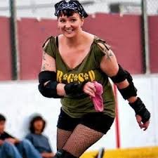 Nude roller derby porn videos xhamster jpg x Roller derby