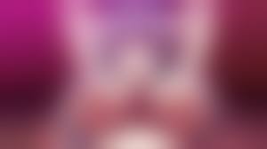 hentai gifanime  bondage|airi :: airi :: queen's blade :: :: hentai gifs :: BDSM hentai :: Hentai  Gif :: queen's blade :: BDSM Hentai :: Hentai (anime sex) :: hentai ::  nenna :: xxx-files :: Anime Unsorted :: Nenna :: Anime Unsorted ::  xxx-files :: Anime :: anime :: fandoms /