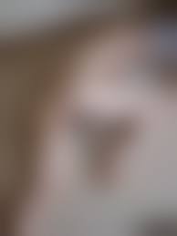 japanese granny sex  self shot|Japanese granny enjoying sex - XVIDEOS.COM