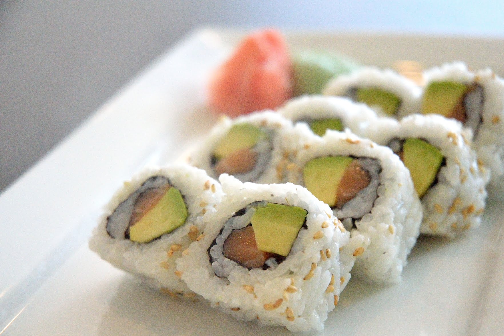 Ceviche DOZO - sushi & ceviche - by null