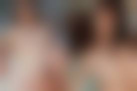 野々ゆりか　ヌード|野々ゆりかさん画像集25枚【ヌード】 | エロ画像-ラブコアラ-