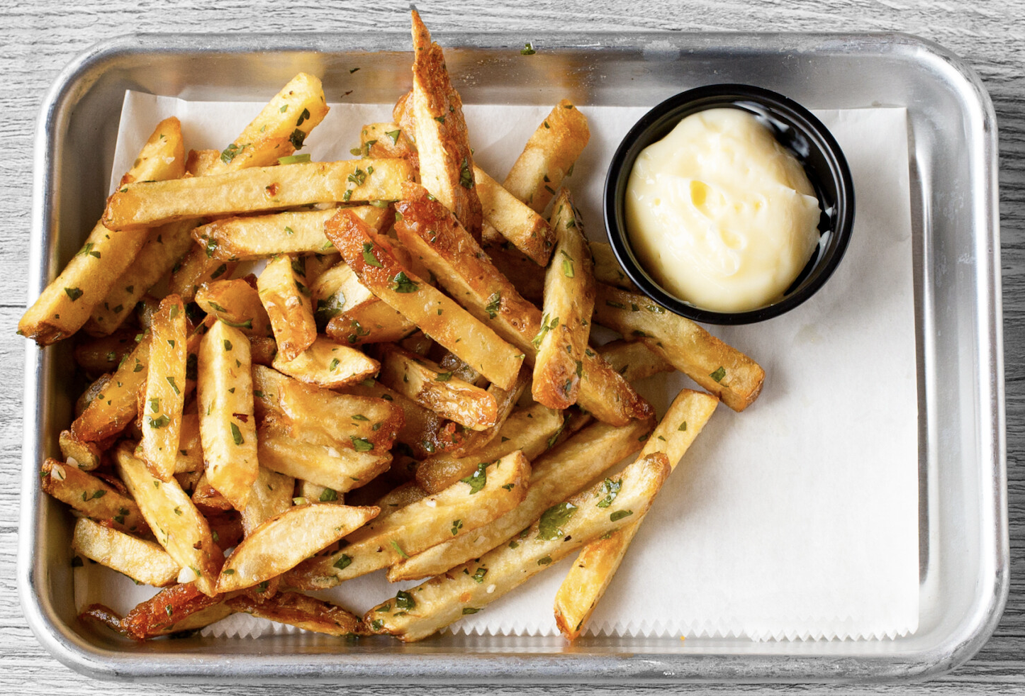 Cured & Crafted | Artisan Sandwiches by null