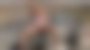 Depfile incest |TINA WELLS, CEO OF BUZZ MARKETING GROUP – Entrepreneur Girl