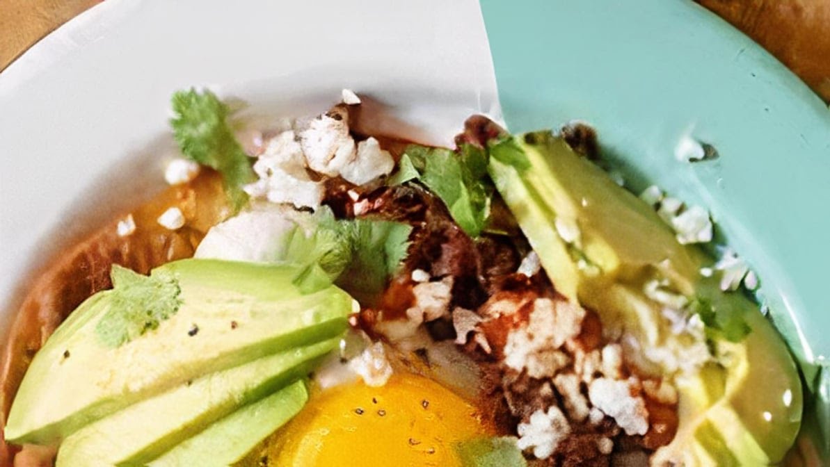 Tamale Boy Happy Valley by null