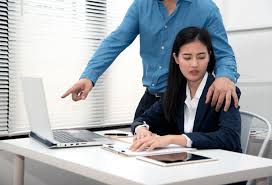 Sexual harassment jpg x Sexual harassment