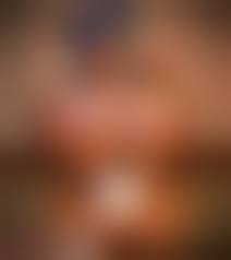 incest 3d japan hentai |Kirara Ukraine Japanese Mother Hk 3d Hentai Lana Sins Young Step Sister  Vacation Chinese Model Asian Slut Big Boob Indian Squirting Whirlpool  Affair Tegan James Whore - EPORNER