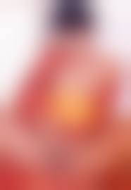 アイコラ まんこ 無修正|戸田恵梨香まんこ無修正だよ激似さん - まんこが見たいの？