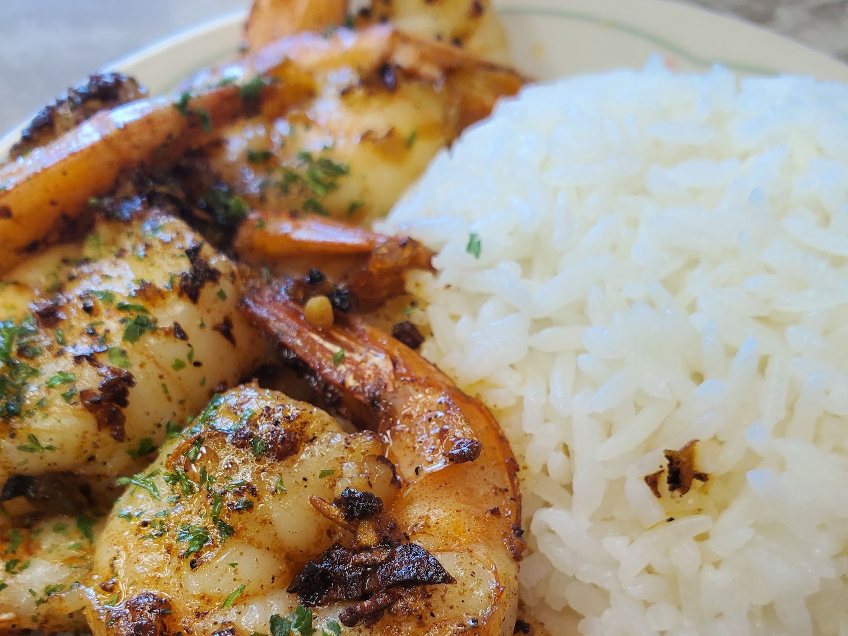 Cajun Deli Shakopee by null