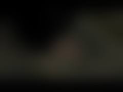 3d toon young porn|Young 3d - found videos