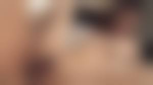 gif pornhub japanese|Asian Missionary Porn Gif | Pornhub.com