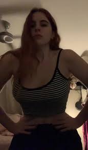 Cute girl queefing pussy mobile porno videos movies jpg x Pussy queef
