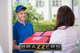 Orgy with pizza delivery guy jpg x Pizza delivery