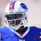 Fantasy Football Start 'em, Sit 'em: Week 6 lineup advice 