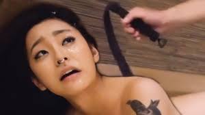 Sexy japanese assistant gets face fucked jpg x Japanese asian face fuck