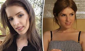 Anna kendrick vindictaratecelebs jpg x Anna kendrick