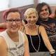 Townsville youth band together to celebrate LGBTI community 