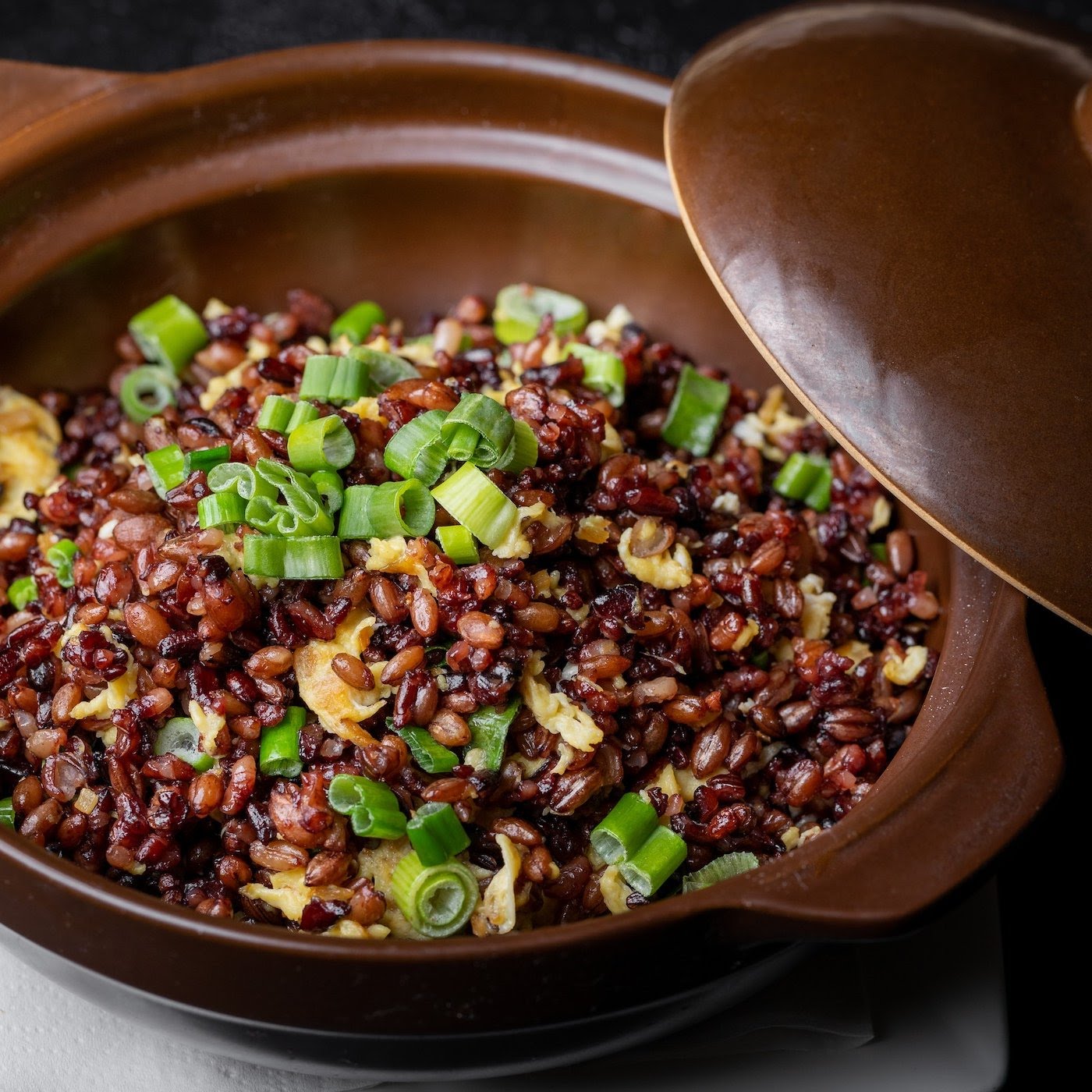 Joss Cuisine by null