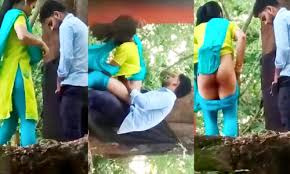 Outdoor sex videos jpg x Outdoor sex videos