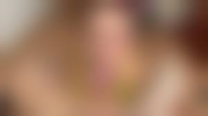 licking cock|Download photo 1366x768, blonde, cock licking, blowjob, oral sex, лижет  писюн, k adorer, lovers dick - ID: 141479