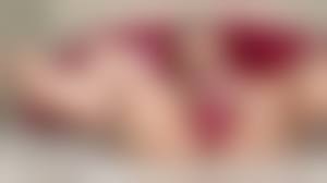 素人熟女独身 変態 顔出し|20年振りに再会した初恋の元カノ陽子（美熟女）さんに、顔舐め接吻→変態フェチ→ねっとりフェラからザーメンごっくんをしてもらった件 |  デジタルコンテンツのオープンマーケット Gcolle