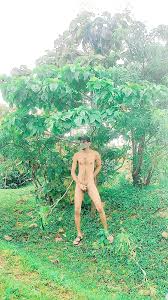 Hot naked teen boys jpg x Hot naked teen boys