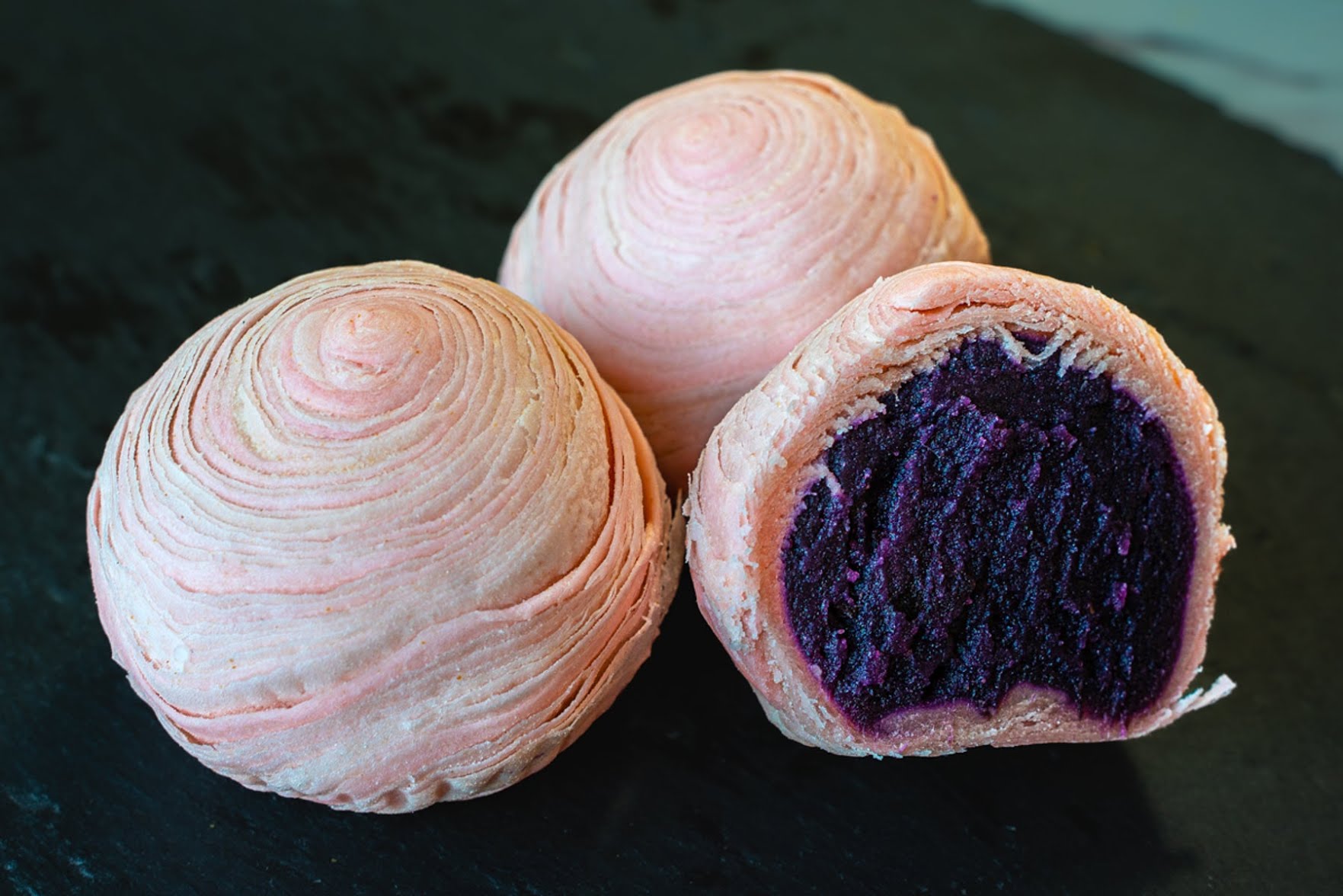 Aliya Lavaland by null