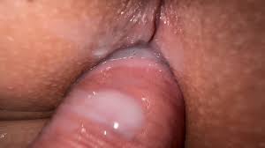 Close up sex cum inside teen tight pussy jpg x Tight pussy close up