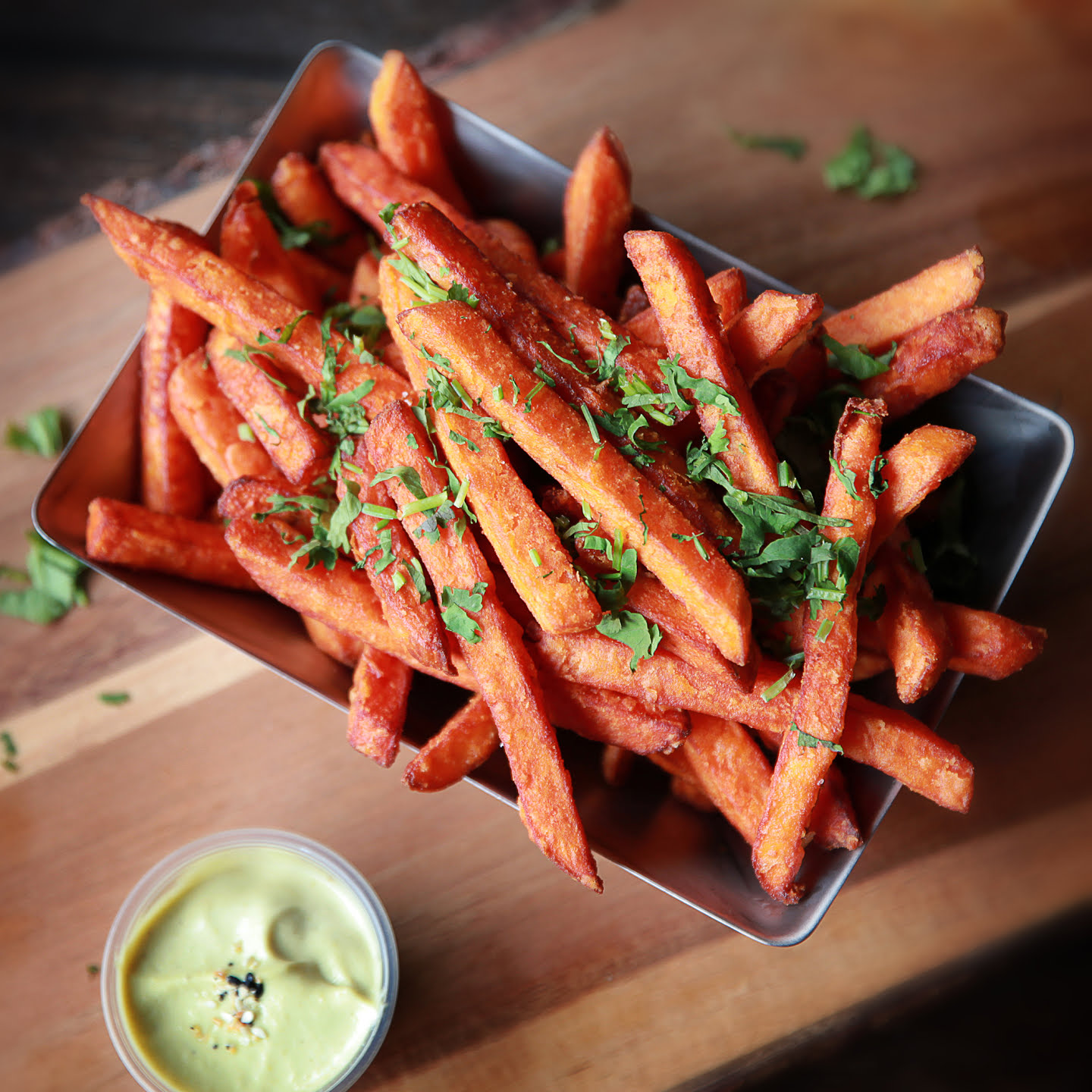 Over Under Public House by null