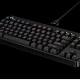 Logitech Goes Tenkeyless With G Pro Mechanical Keyboard 