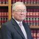 SA public servant charged with abuse of public office after ICAC probe 